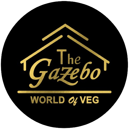 The Gazebo Restaurant